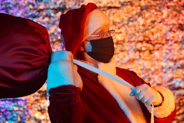 Similar image 20793589