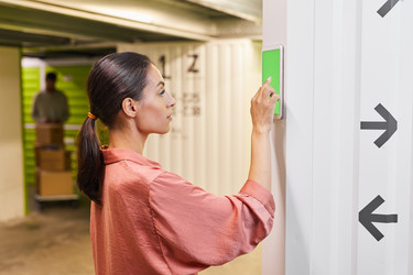 Similar image 20818214