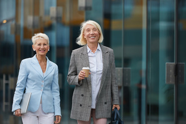 Similar image 20881097