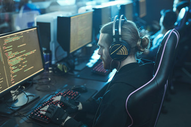 Similar image 20866044