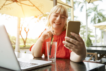 Similar image 20851187