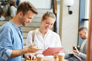 Similar image 20889129