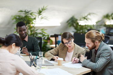 Similar image 20883990