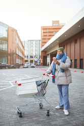 Similar image 20800744