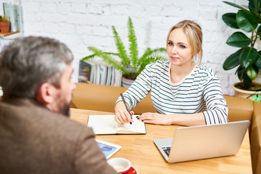 Similar image 20868936