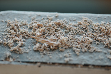 Similar image 20812418