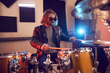 Similar image 20799819