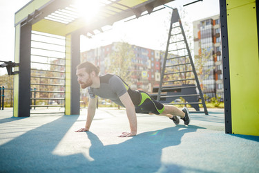 Similar image 20848789