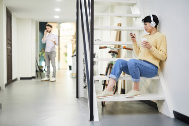 Similar image 20884706