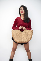 Similar image 20818722