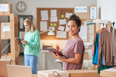 Similar image 20802585