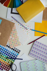 Similar image 20861815