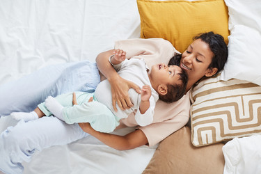 Similar image 20878699