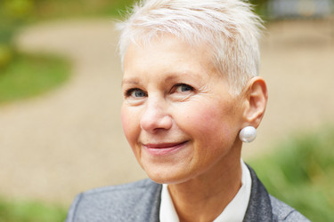 Similar image 20853410