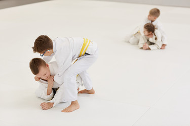 Similar image 20853914