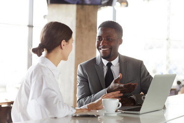 Similar image 20885051