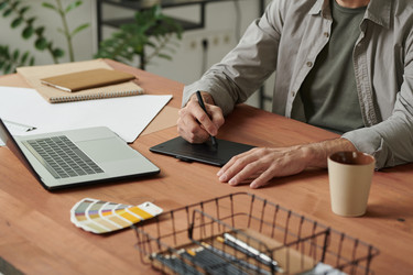 Similar image 20810856