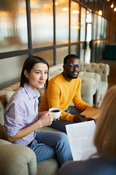 Similar image 20845971