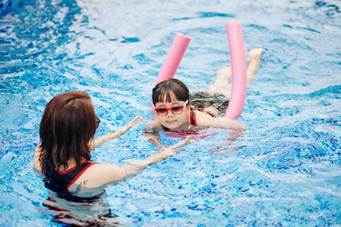 Similar image 20792967