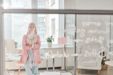 Similar image 20790564