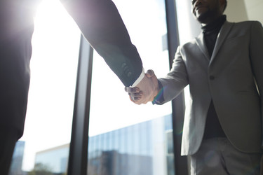 Similar image 20885355