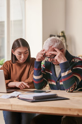 Similar image 20812583