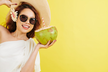 Similar image 20859977