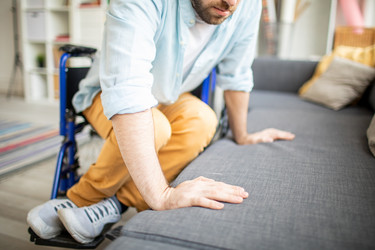 Similar image 20860655