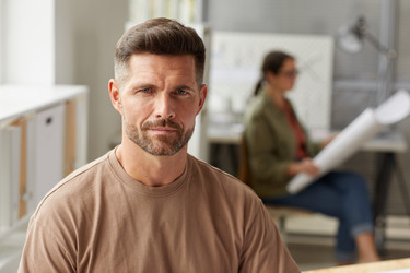 Similar image 20811749