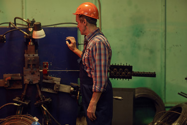 Similar image 20859607