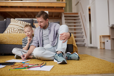 Similar image 20863783