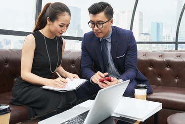 Similar image 20867434