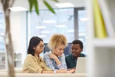 Similar image 20790265