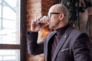 Similar image 20814920