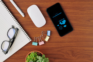 Similar image 20806745