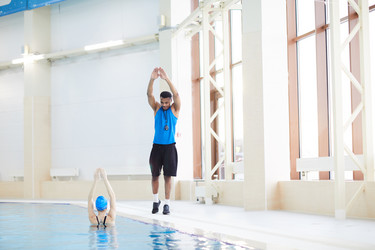 Similar image 20855459