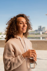 Similar image 20823490