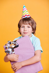 Similar image 20848990