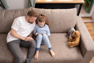 Similar image 20818459