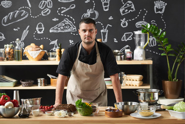 Similar image 20807102