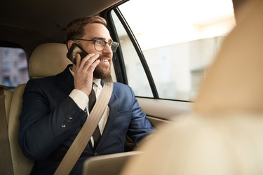 Similar image 20867566