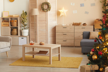 Similar image 20795286