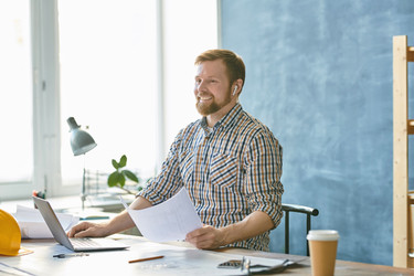 Similar image 20886747