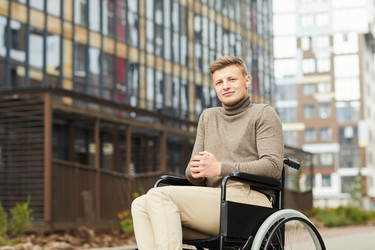 Similar image 20878272