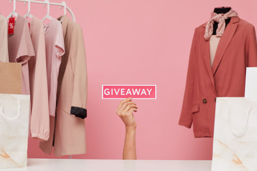 Similar image 20830476