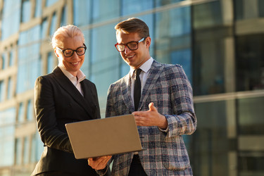 Similar image 20804054