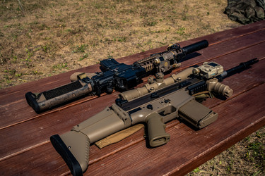 Similar image 20816119