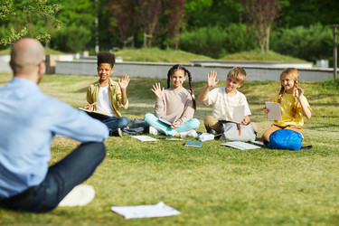 Similar image 20826692