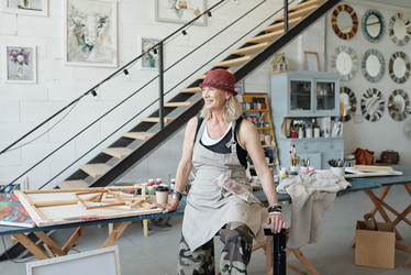 Similar image 20789945