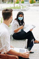 Similar image 20814550